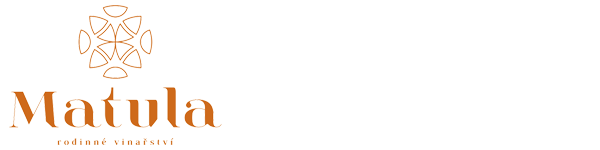Vinařství Matula