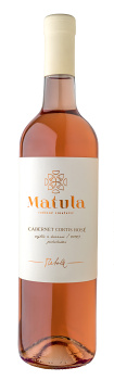 Cabernet cortis rose 2023